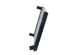 intercooler-land-rover-discovery-09-range-sport