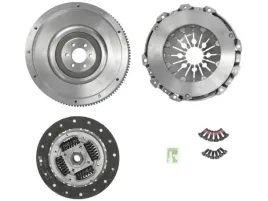 sprzeglo-ford-c-max-focus-16-tdci-10-k4p