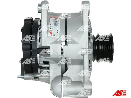 alternator-producent-czesci-as-pl