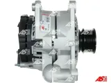 alternator-producent-czesci-as-pl
