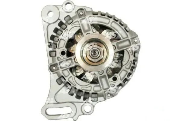 alternator-typ-samochodu-samochody-osobowe