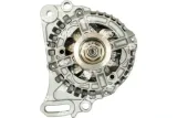 alternator-typ-samochodu-samochody-osobowe