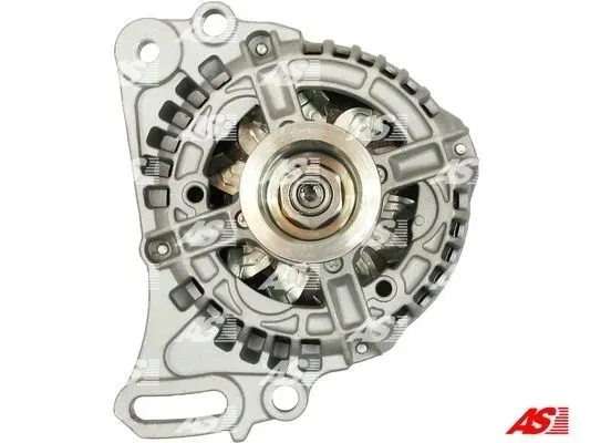 alternator-stan-nowy-producent-czesci-as-pl