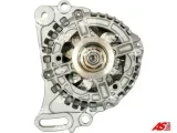 alternator-stan-nowy-producent-czesci-as-pl