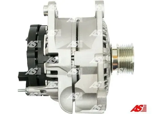 alternator-stan-nowy-typ-samochodu-samochody-osobowe
