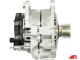 alternator-stan-nowy-typ-samochodu-samochody-osobowe
