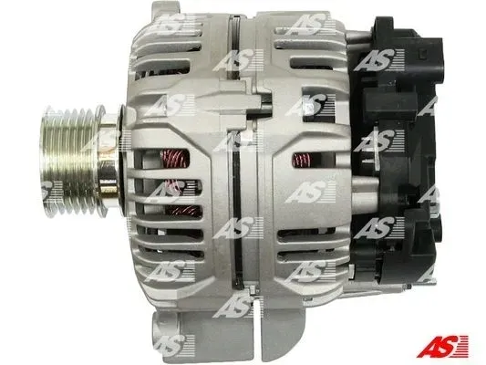 alternator-stan-nowy-jakosc-czesci-zgodnie-z-gvo-p-zamiennik-o-jakosci-porownywalnej-do-oryginalu