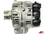 alternator-stan-nowy-jakosc-czesci-zgodnie-z-gvo-p-zamiennik-o-jakosci-porownywalnej-do-oryginalu