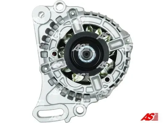 alternator-stan-nowy-prad-ladowania-alternatora-90-a