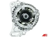 alternator-stan-nowy-prad-ladowania-alternatora-90-a