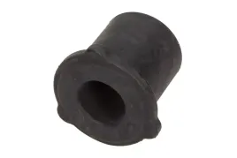 tuleja-resoru-nissan-navara-05-mala-oryginal