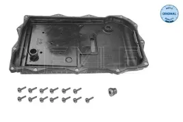 miska-oleju-skrzyni-aut-bmw-3-f30-08-ze-srubami
