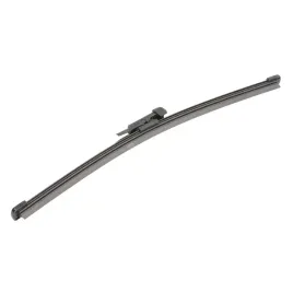 pioro-wycieraczki-280mm-t-bmw-db-mini