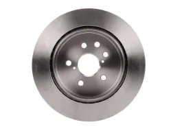 tarcza-ham-lexus-t-gs-is-rc-20-46-05-
