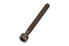 sruba-wtryskiwacza-vw-phaeton-transporter-touareg-25-50-tdi
