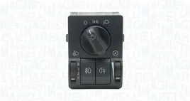 przelacznik-swiatel-opel-astra-14-98-