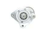rozrusznik-numer-katalogowy-oryginalu-massey-ferguson-1447731-massey-ferguson-1691806r1-massey-ferguson-1860093m2-massey-ferguson-1868285m1-massey-ferguson-1868285m2-massey-ferguson-1868285r3-massey-ferguson-1868287t-massey-ferguson-2873006-massey-ferguson-3516094m1-massey-ferguson-3519400m1-massey-ferguson-3542185m91-massey-ferguson-3542185m92-massey-ferguson-3546391m91-massey-ferguson-3597372m2-massey-ferguson-3763362m91-massey-ferguson-3930506r1-massey-ferguson-3930509r1-massey-ferguson-70179544m1-massey-ferguson-706022a1-massey-ferguson-909971r2