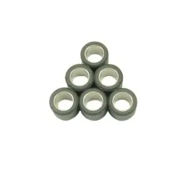 rolki-wariatora-moto-skuter-17x12x3gr-6szt