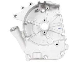 pokrywa-silnika-moto-skuter-gy6-50-4t-prawa