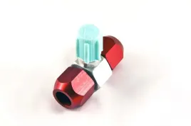 zestaw-naprawczy-180-stopni-z-portem-lp-for-12mm-od