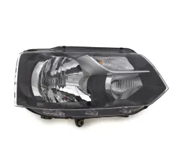 reflektor-vw-transporter-t5-09-15-h15-py21w-w5w-h7-pr
