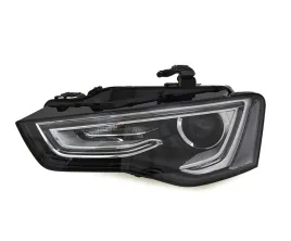 reflektor-audi-a5-11-16-bixenon-d3s-pwy24w-led-le-magneti-marelli-71130702