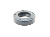 simer-kompresora-db-m111-numer-katalogowy-oryginalu-mercedes-benz-0069970247-mercedes-benz-0189976047-mercedes-benz-a0189976047