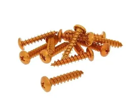 sruba-moto-aluminiowa-m5-x-30-pomaranczowa-12szt