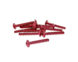 sruba-moto-5x30-czerwona-12szt