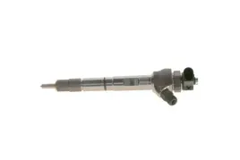wtryskiwacz-cr-elektromag-vw-crafter-30-35-crafter-30-50-2-0d-05-11-