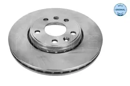 tarcza-ham-renault-p-scenic-laguna-megane-07-