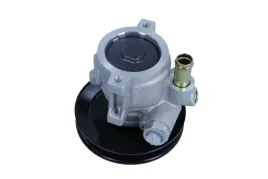 pompa-wspom-ukl-kier-opel-astra-17td-100bar