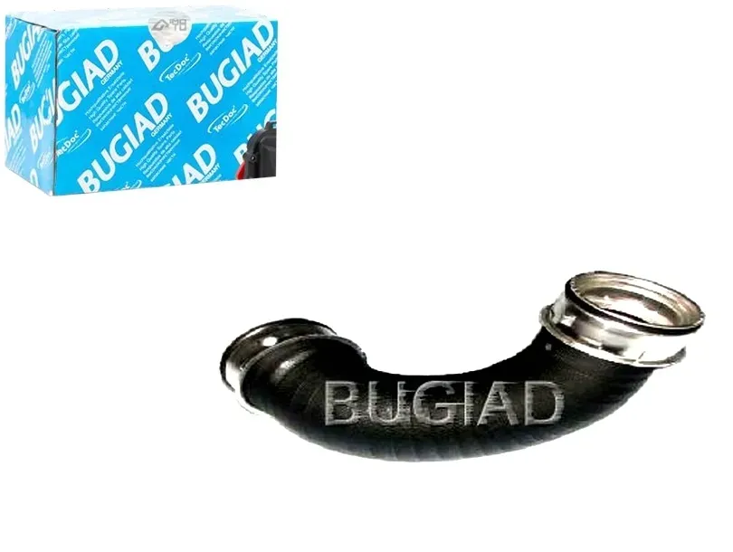 przewod-intercoolera-db-w203