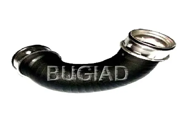 przewod-intercoolera-db-w203-numer-katalogowy-oryginalu-mercedes-benz-203-528-14-82-mercedes-benz-203-528-28-82-mercedes-benz-a203-528-14-82-mercedes-benz-a203-528-28-82