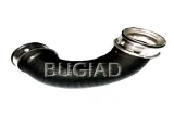 przewod-intercoolera-db-w203-numer-katalogowy-oryginalu-mercedes-benz-203-528-14-82-mercedes-benz-203-528-28-82-mercedes-benz-a203-528-14-82-mercedes-benz-a203-528-28-82
