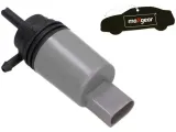 pompka-spryskiwacza-bmw-e60-61-jakosc-czesci-zgodnie-z-gvo-q-oryginal-z-logo-producenta-czesci-oem-oes