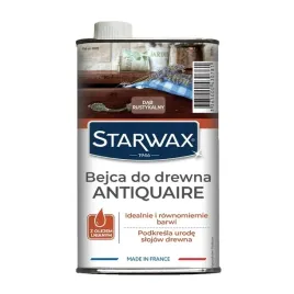 starwax-bejca-dab-rustykalny-0-5-l