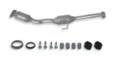 katalizator-toyota-auris-16-18
