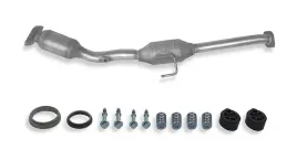 katalizator-toyota-auris-16-18