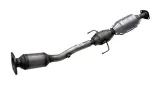 katalizator-toyota-auris-16-18-stan-nowy