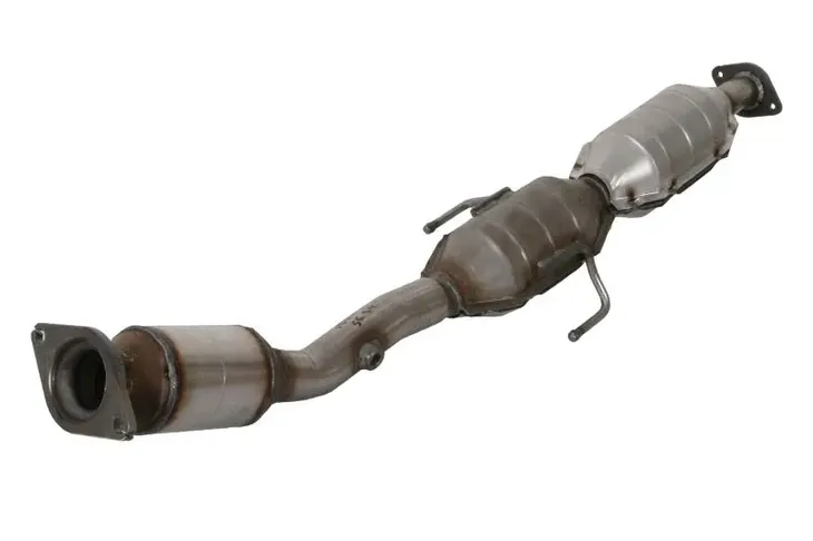 katalizator-toyota-auris-16-18-waga-z-opakowaniem-9-kg