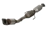 katalizator-toyota-auris-16-18-waga-z-opakowaniem-9-kg