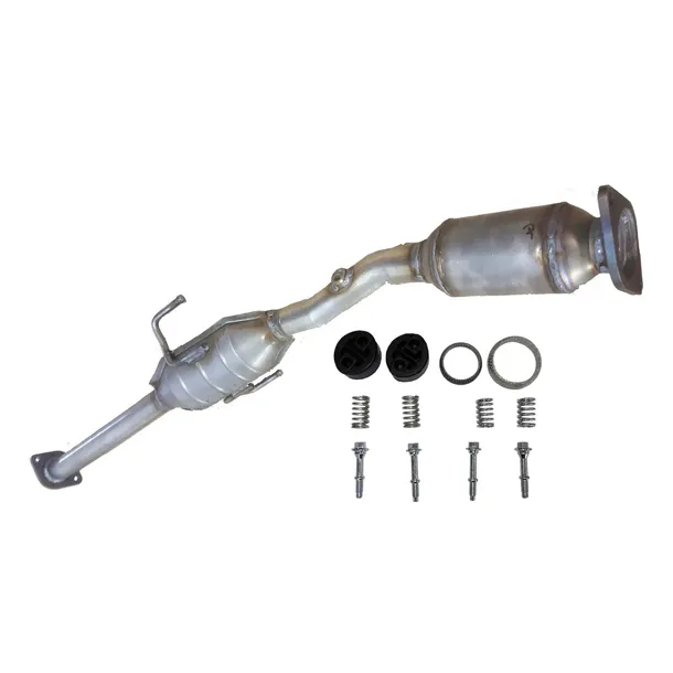 katalizator-toyota-auris-16-18-waga-produktu-8-kg