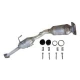 katalizator-toyota-auris-16-18-waga-produktu-8-kg