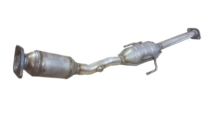 katalizator-toyota-auris-16-18-numer-katalogowy-oryginalu-174100d390-174100t110-174100t110174100d390