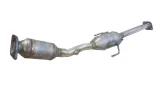 katalizator-toyota-auris-16-18-numer-katalogowy-oryginalu-174100d390-174100t110-174100t110174100d390