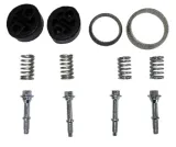 katalizator-toyota-auris-16-18-numer-katalogowy-czesci-1091626