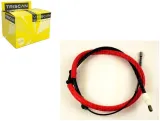 linka-ham-recz-renault-t-kangoo-01-le-jakosc-czesci-zgodnie-z-gvo-q-oryginal-z-logo-producenta-czesci-oem-oes