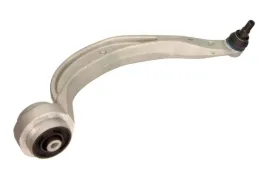 wahacz-vw-p-a6-11-a7-10-le-dolny-tylny
