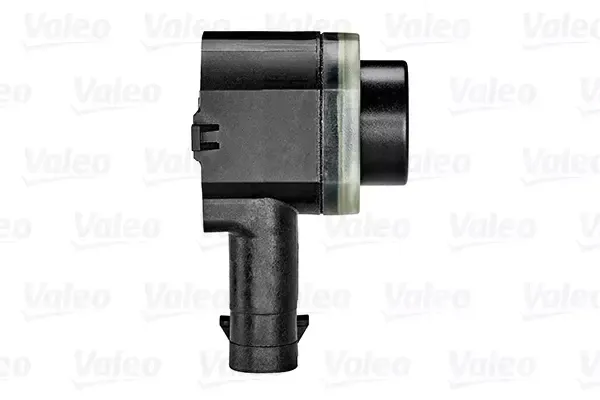 czujnik-parkowania-audi-q7-06-numery-katalogowe-zamiennikow-aic-54413-aic-54613-automega-210054710-automega-210055210-bogap-b7119110-bogap-b7119111-bogap-v7119107-einparts-automotive-eppdc04-einparts-automotive-eppdc08-einparts-automotive-eps2538-esen-skv-28skv012-kraft-automotive-8990117-kraft-automotive-8992530-magneti-marelli-021016082010-magneti-marelli-021016096010-magneti-marelli-021016133010-vemo-v10-72-1360-vemo-v20-72-0015-vemo-v20-72-5192-vemo-v95-72-0104